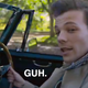 Image for article titled New Video Lets You Have a Disastrous Date with All of One Direction